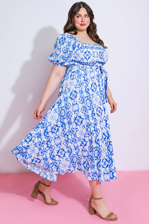 gotta-get-going-woven-midi-dress Flying Tomato-Sophia's Style-8